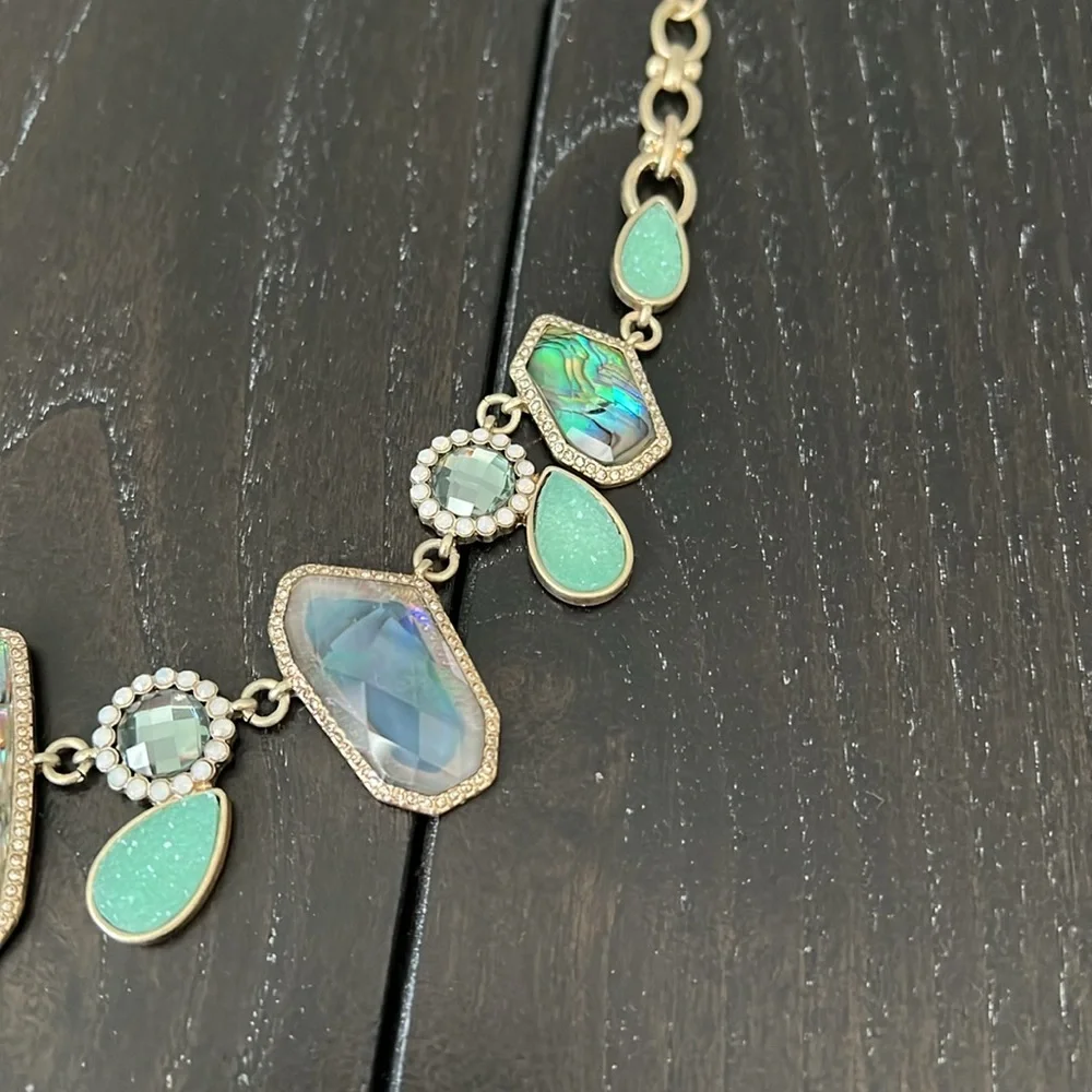 Lonna & Lilly Necklace NWOT